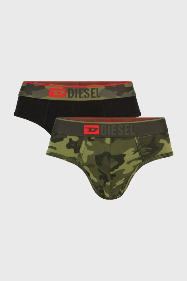 2PACK слипове Diesel Army