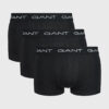 3PACK боксерки GANT Colin