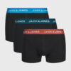 3PACK боксерки JACK AND JONES Marvin