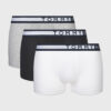 3PACK боксерки Tommy Hilfiger I