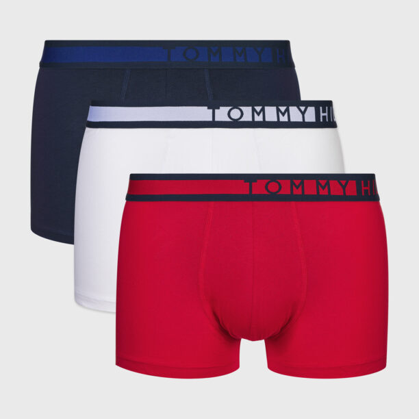 3PACK боксерки Tommy Hilfiger I