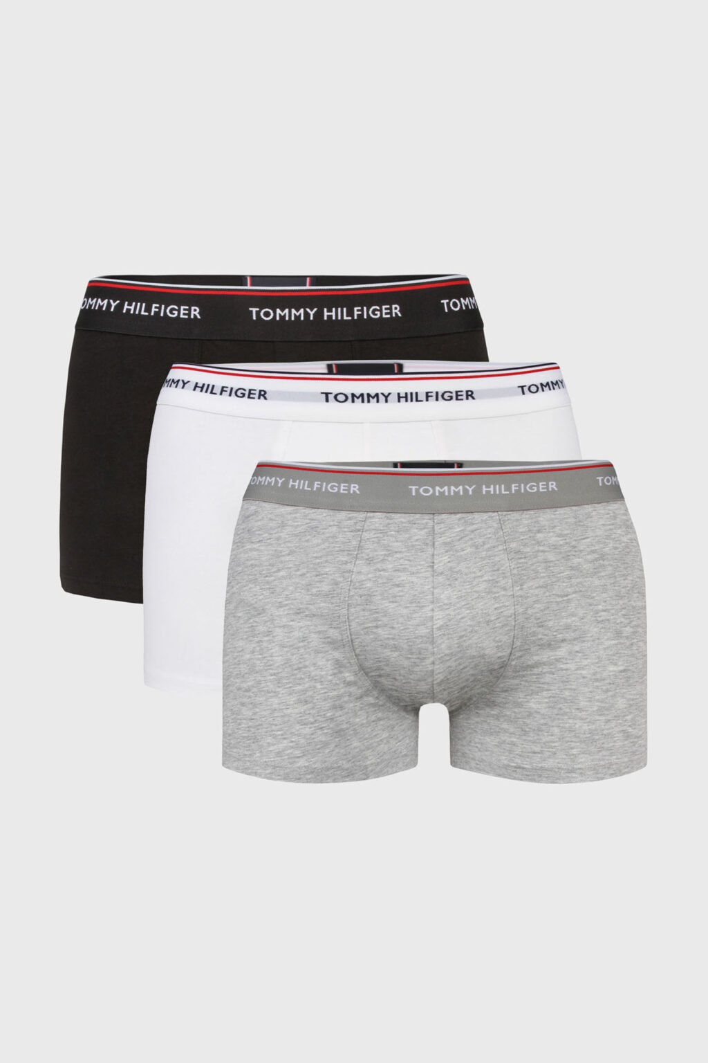 3PACK боксерки Tommy Hilfiger Premium Essentials