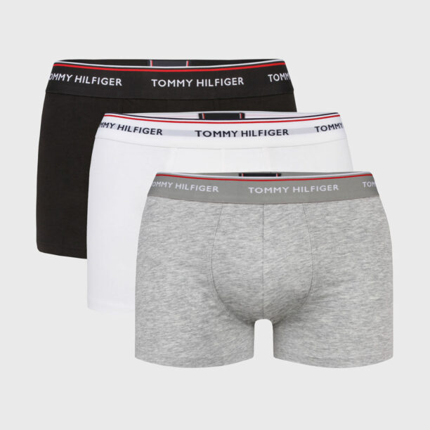 3PACK боксерки Tommy Hilfiger Premium Essentials