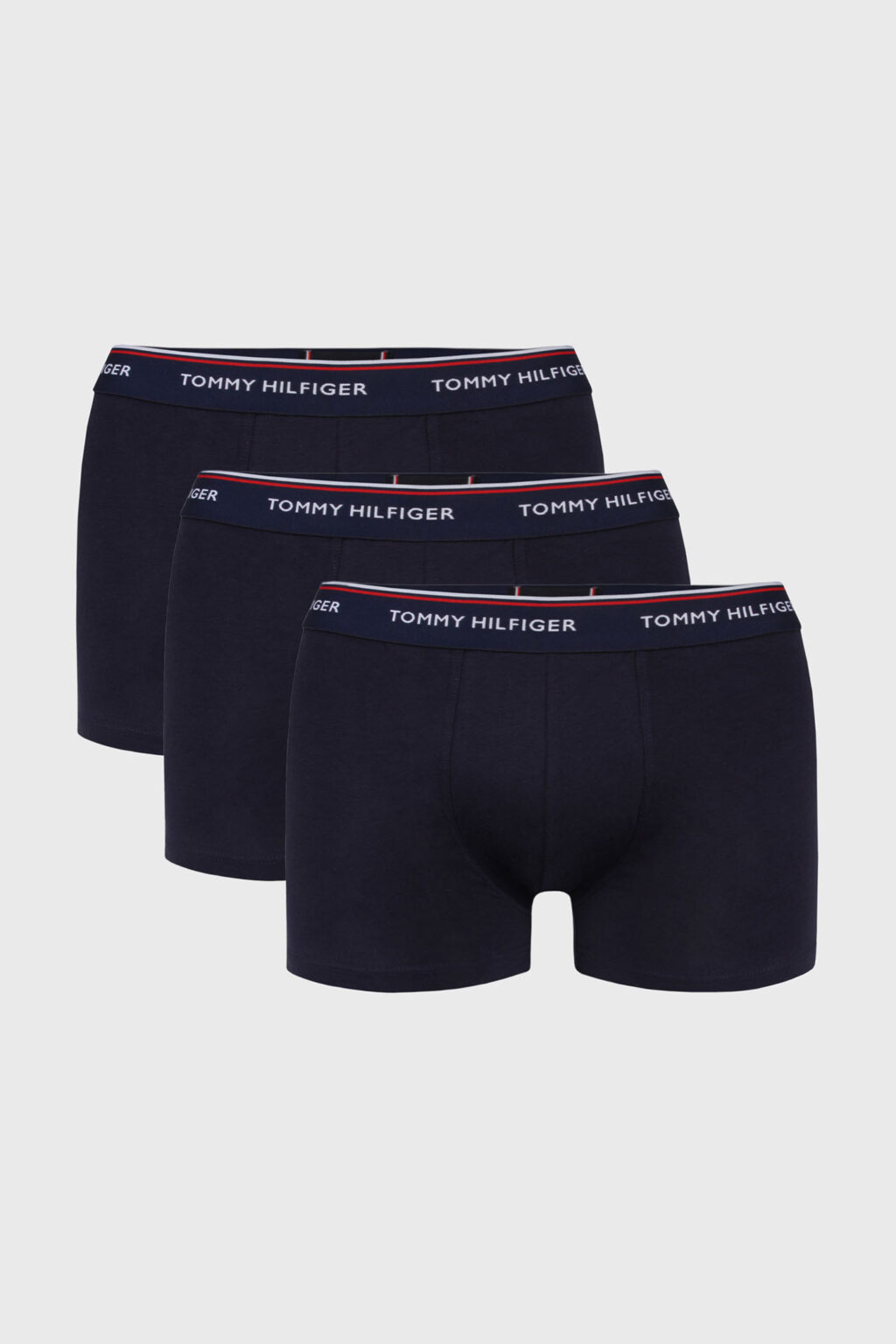 3PACK боксерки Tommy Hilfiger Premium Essentials