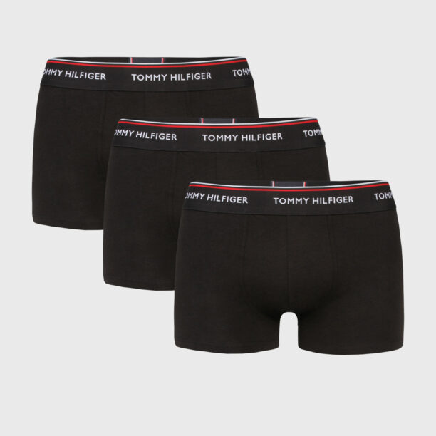 3PACK боксерки Tommy Hilfiger Premium Essentials