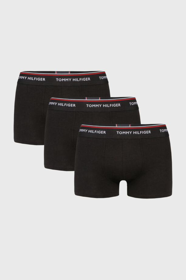 3PACK боксерки Tommy Hilfiger Premium Essentials