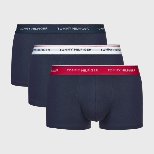 3PACK боксерки Tommy Hilfiger Premium Essentials