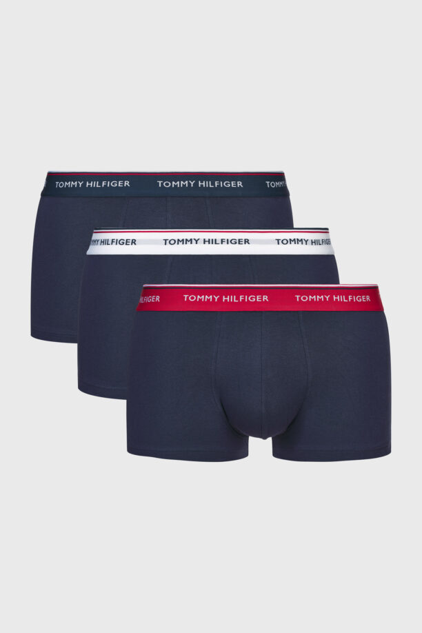 3PACK боксерки Tommy Hilfiger Premium Essentials