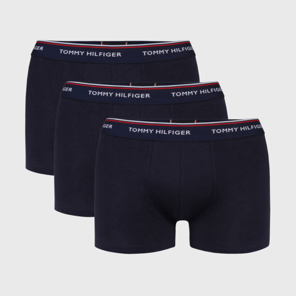 3PACK боксерки Tommy Hilfiger Premium Essentials