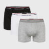 3PACK  боксерки Tommy Hilfiger Premium Essentials I