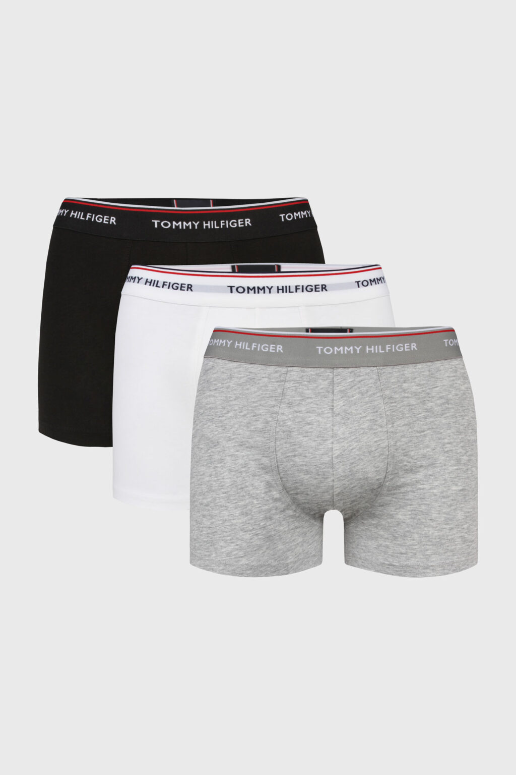 3PACK  боксерки Tommy Hilfiger Premium Essentials I