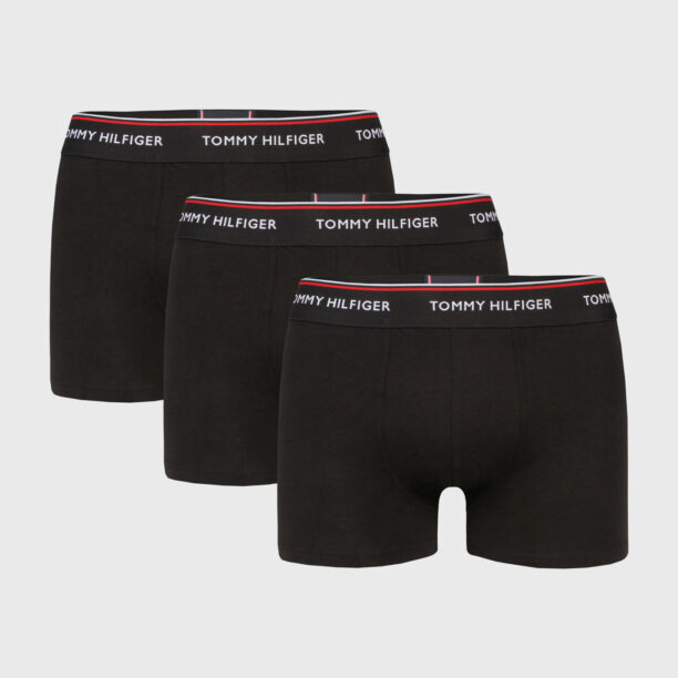 3PACK  боксерки Tommy Hilfiger Premium Essentials I