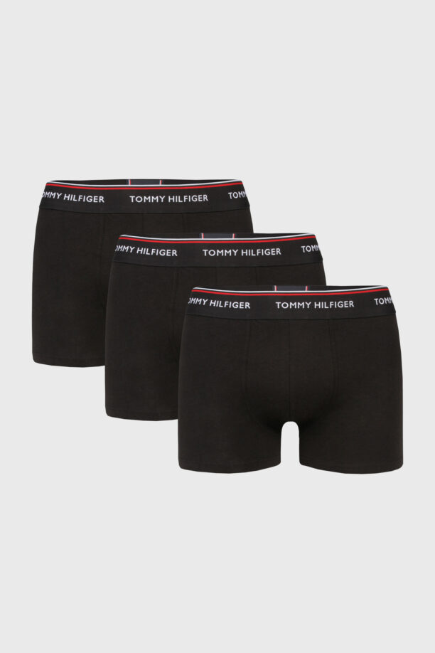 3PACK  боксерки Tommy Hilfiger Premium Essentials I