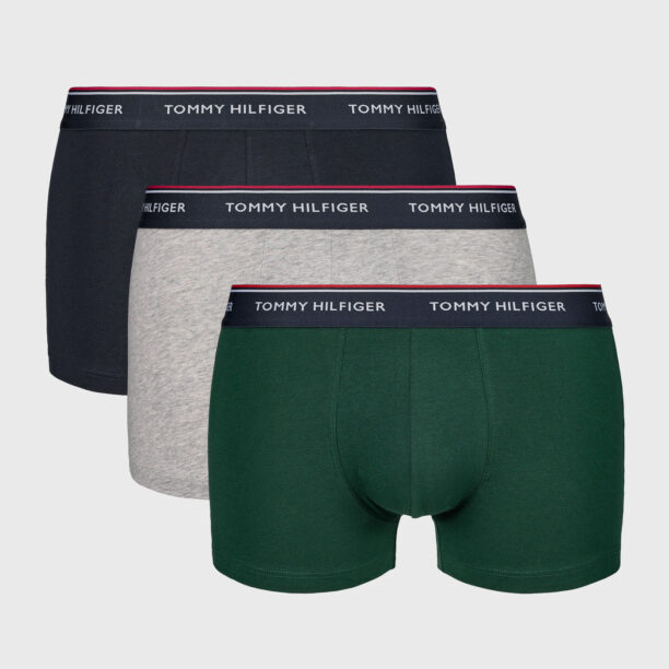 3PACK  боксерки Tommy Hilfiger Premium Essentials I