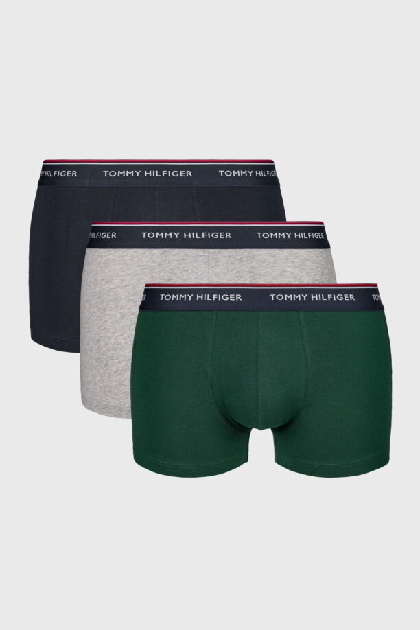 3PACK  боксерки Tommy Hilfiger Premium Essentials I