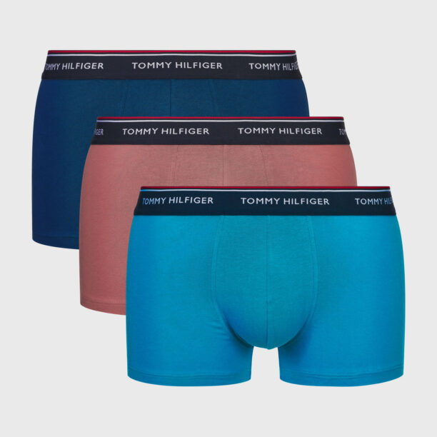 3PACK  боксерки Tommy Hilfiger Premium Essentials I