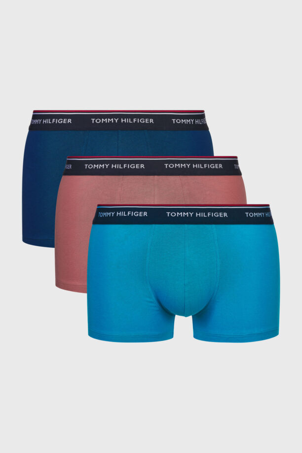 3PACK  боксерки Tommy Hilfiger Premium Essentials I