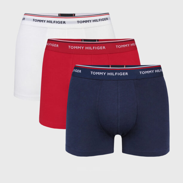 3PACK  боксерки Tommy Hilfiger Premium Essentials I