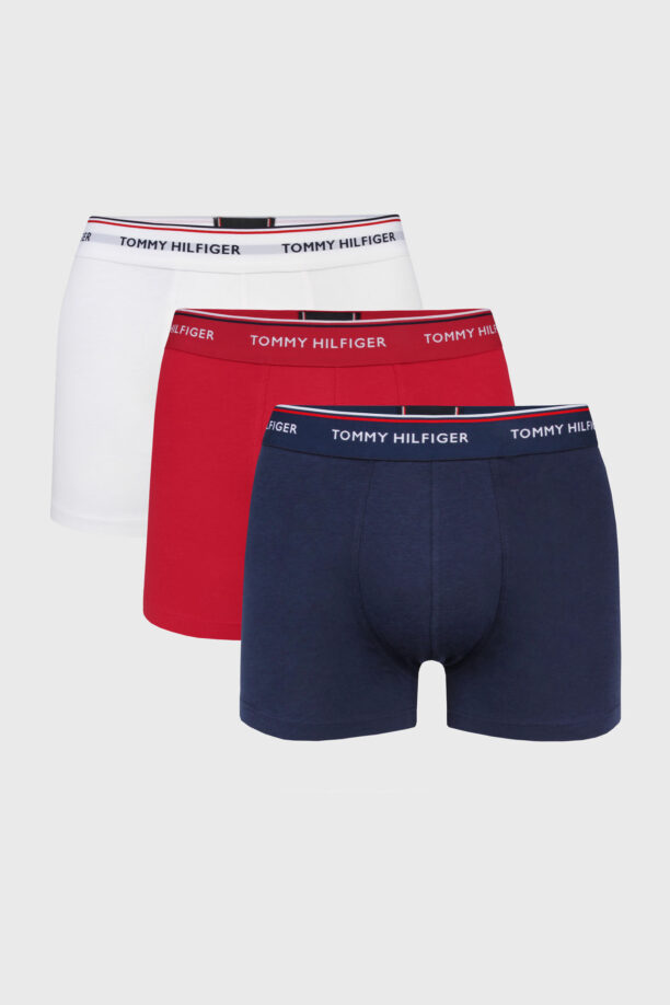 3PACK  боксерки Tommy Hilfiger Premium Essentials I