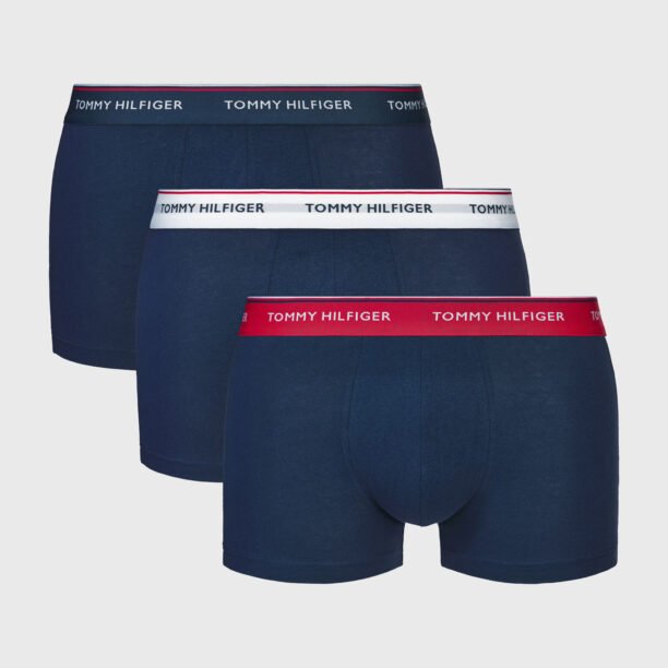 3PACK  боксерки Tommy Hilfiger Premium Essentials I