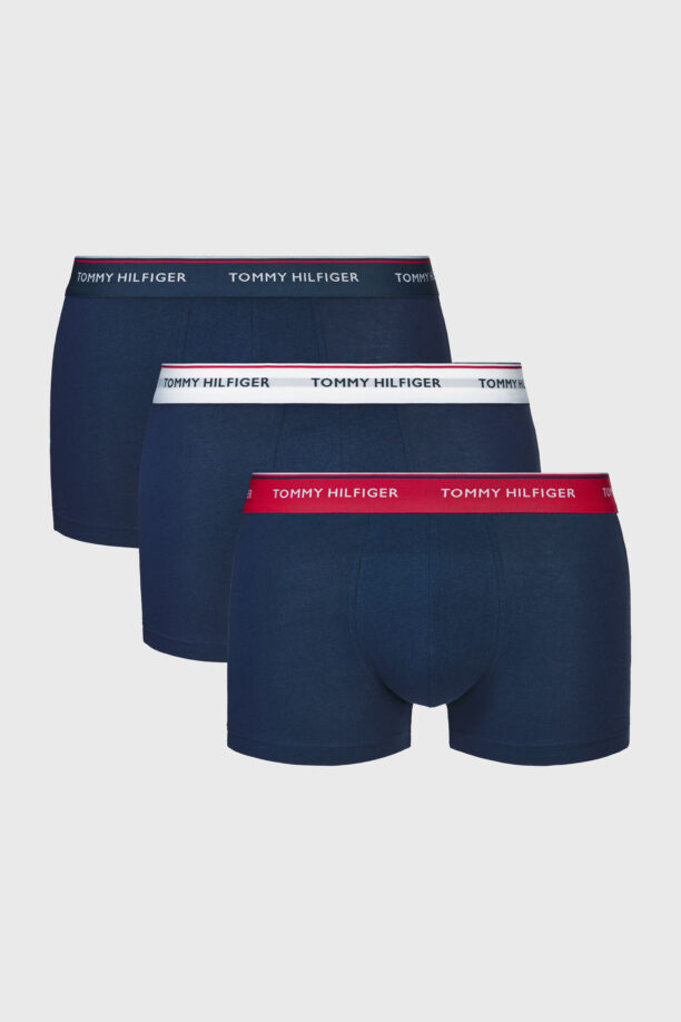 3PACK  боксерки Tommy Hilfiger Premium Essentials I