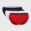 3PACK класически бикини Tommy Hilfiger Essentials