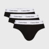 3PACK слипове Calvin Klein Cotton Stretch