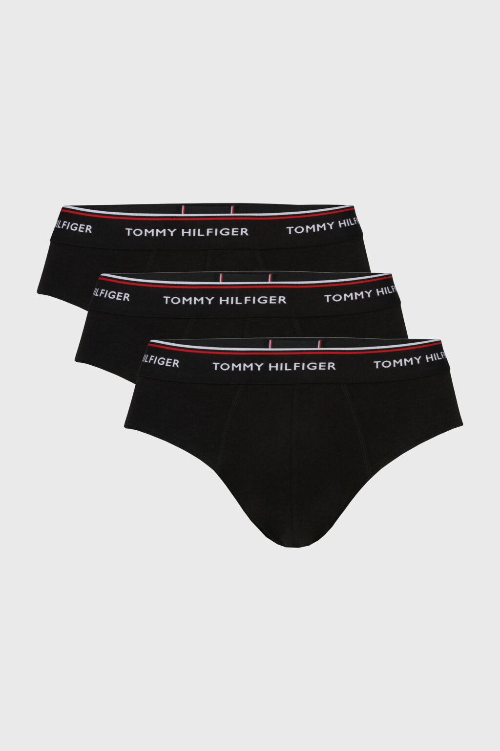 3PACK слипове Tommy Hilfiger Premium Essentials