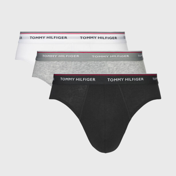 3PACK слипове Tommy Hilfiger Premium Essentials