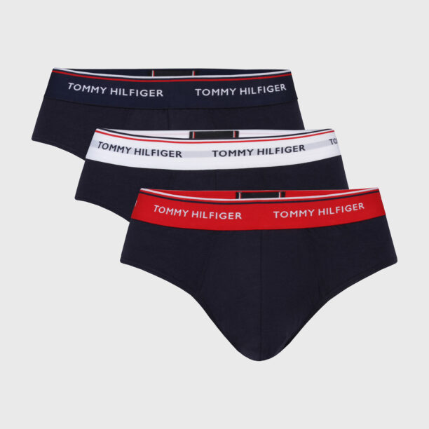 3PACK слипове Tommy Hilfiger Premium Essentials