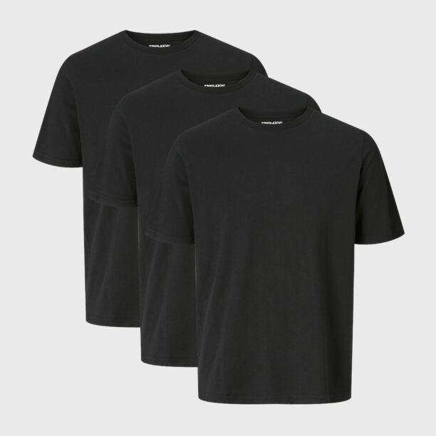 3PACK тениски JACK AND JONES JACunder Tee