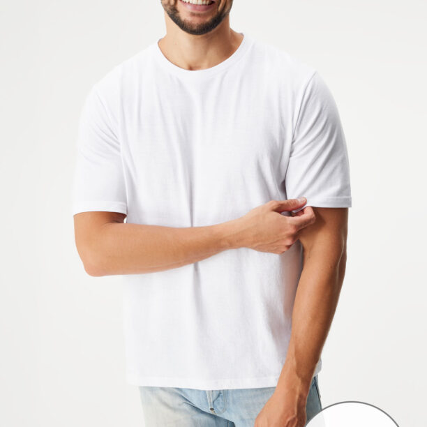 3PACK тениски JACK AND JONES JACunder Tee