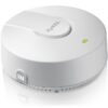 Access Point ZyXEL NWA1123-NI