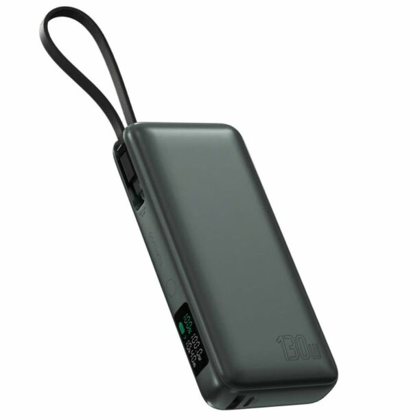 Bъншна батерия /power bank/ 4smarts 541134