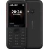 GSM Nokia 5310 2024 (черен)