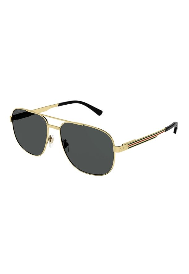 Gucci Слънчеви очила Aviator