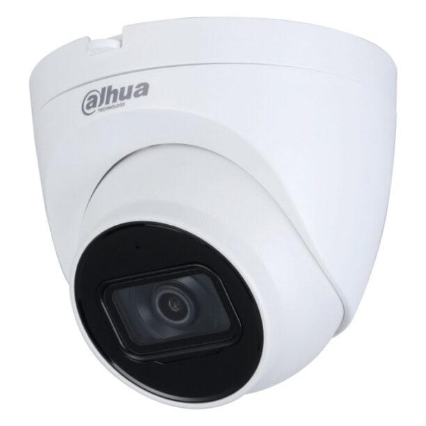 HDCVI камера Dahua HAC-HDW1200TQ-0280B-S6