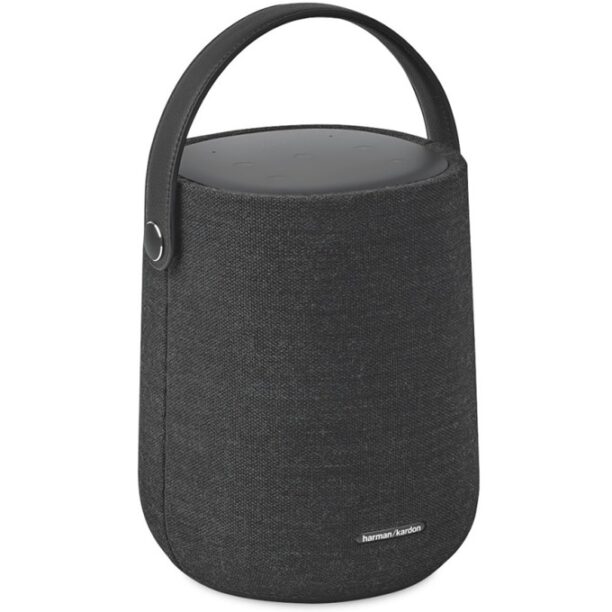 Harman Kardon Citation 200 BLK