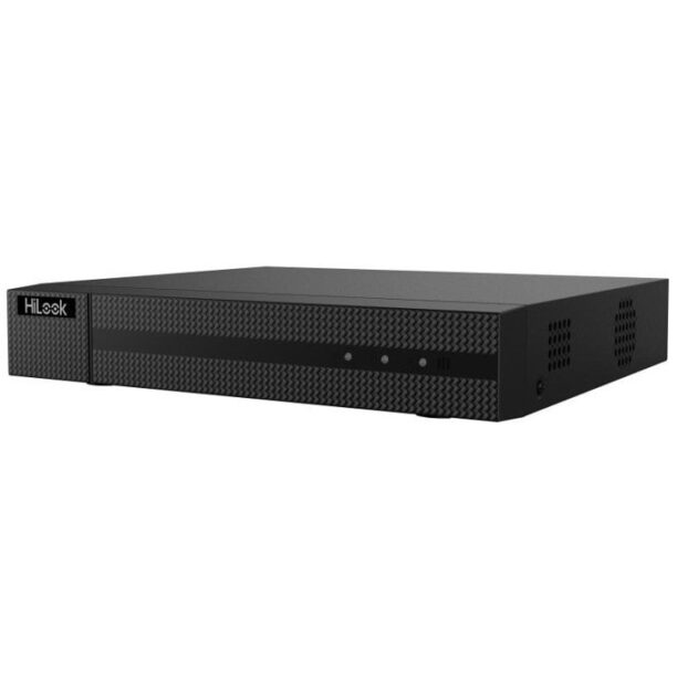 IP видеорекордер Hikvision Hi-Look NVR-108MH-C