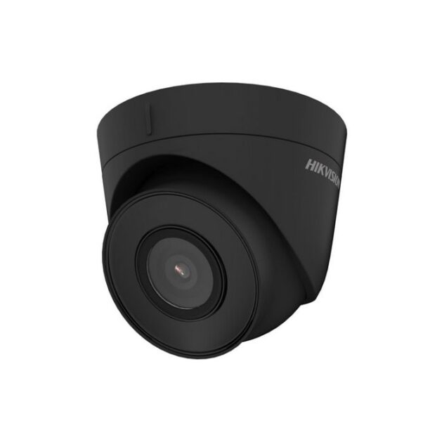 IP камера Hikvision DS-2CD1343G2-I(2.8mm)