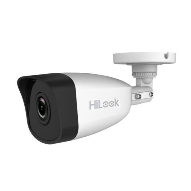 IP камера Hikvision IPC-B121H