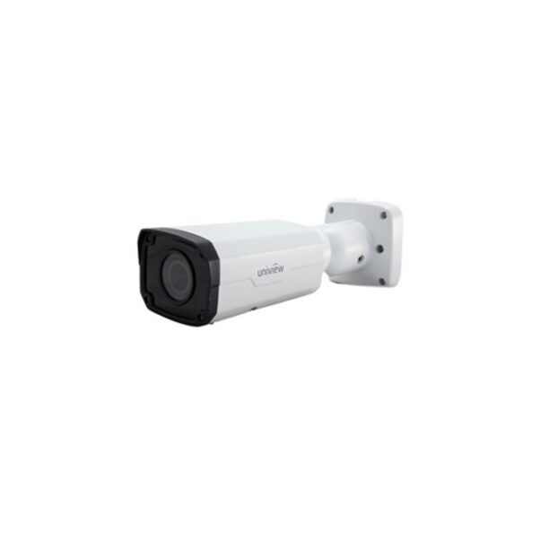 IP камера UNIVIEW IPC2321EBR-P