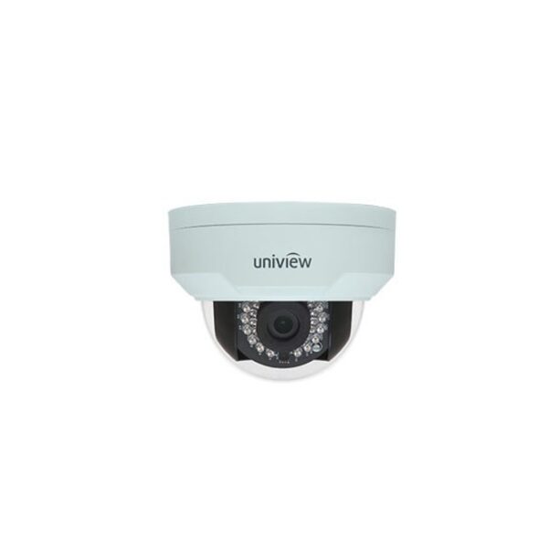 IP камера UNIVIEW IPC322E-IR-F36-IN