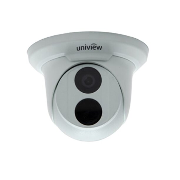 IP камера UNIVIEW IPC3611SR3-PF36