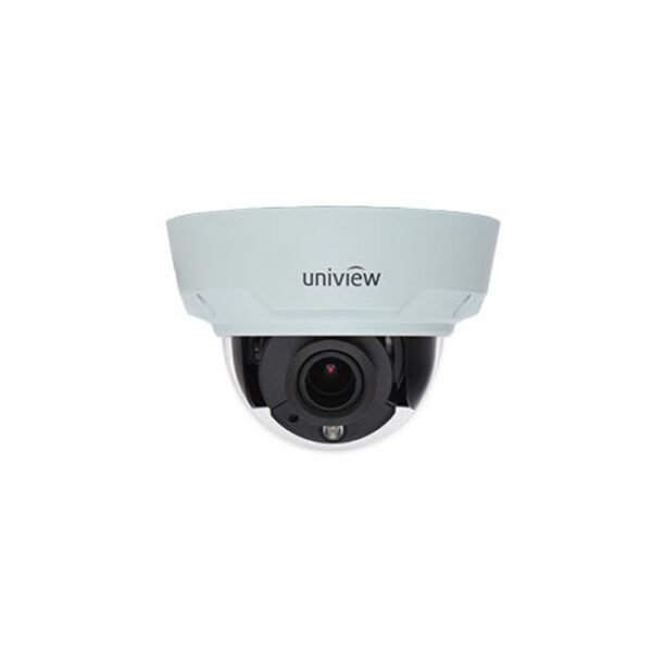 IP камера UniView IPC341E-VIR-Z-IN