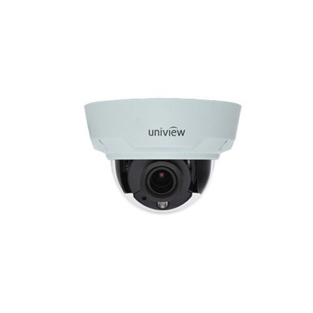 IP камера UniView IPC342E-VIR-Z-IN