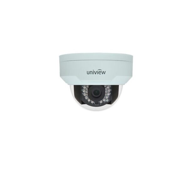 IP камера Uniview IPC322E-IR-F60-IN