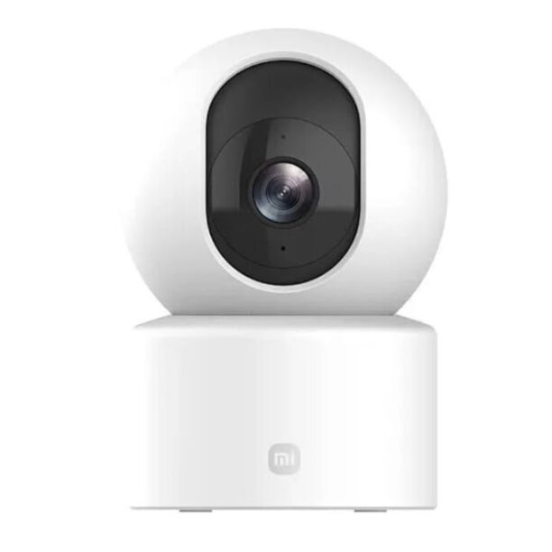 IP камера Xiaomi Smart Camera C301