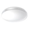 LED лампа Ledvance Ceiling Round 325 24W 840 IP44