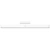 LED настолна лампа Xiaomi Magnetic Reading Light Bar